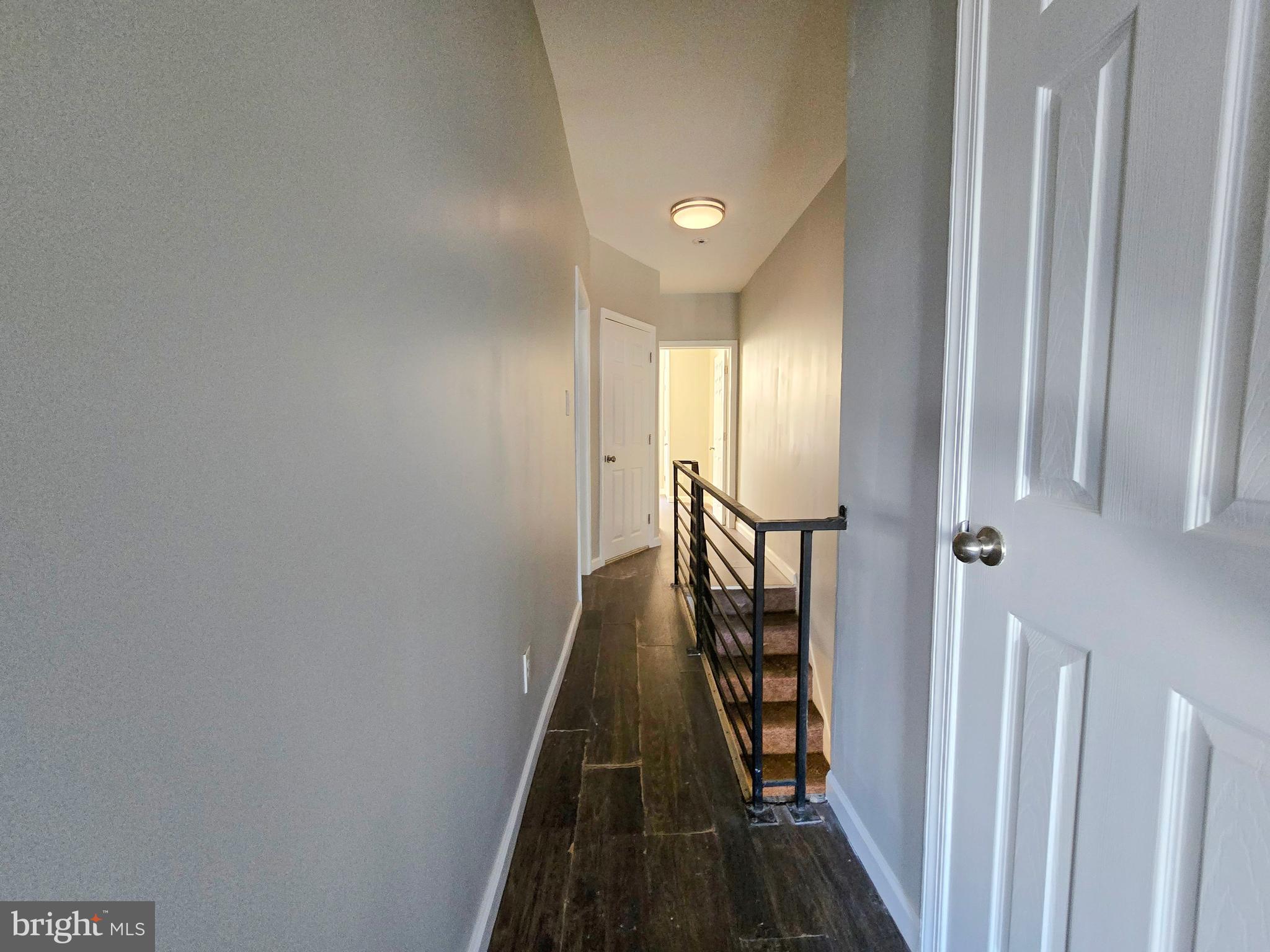 PORT RICHMOND - Residential