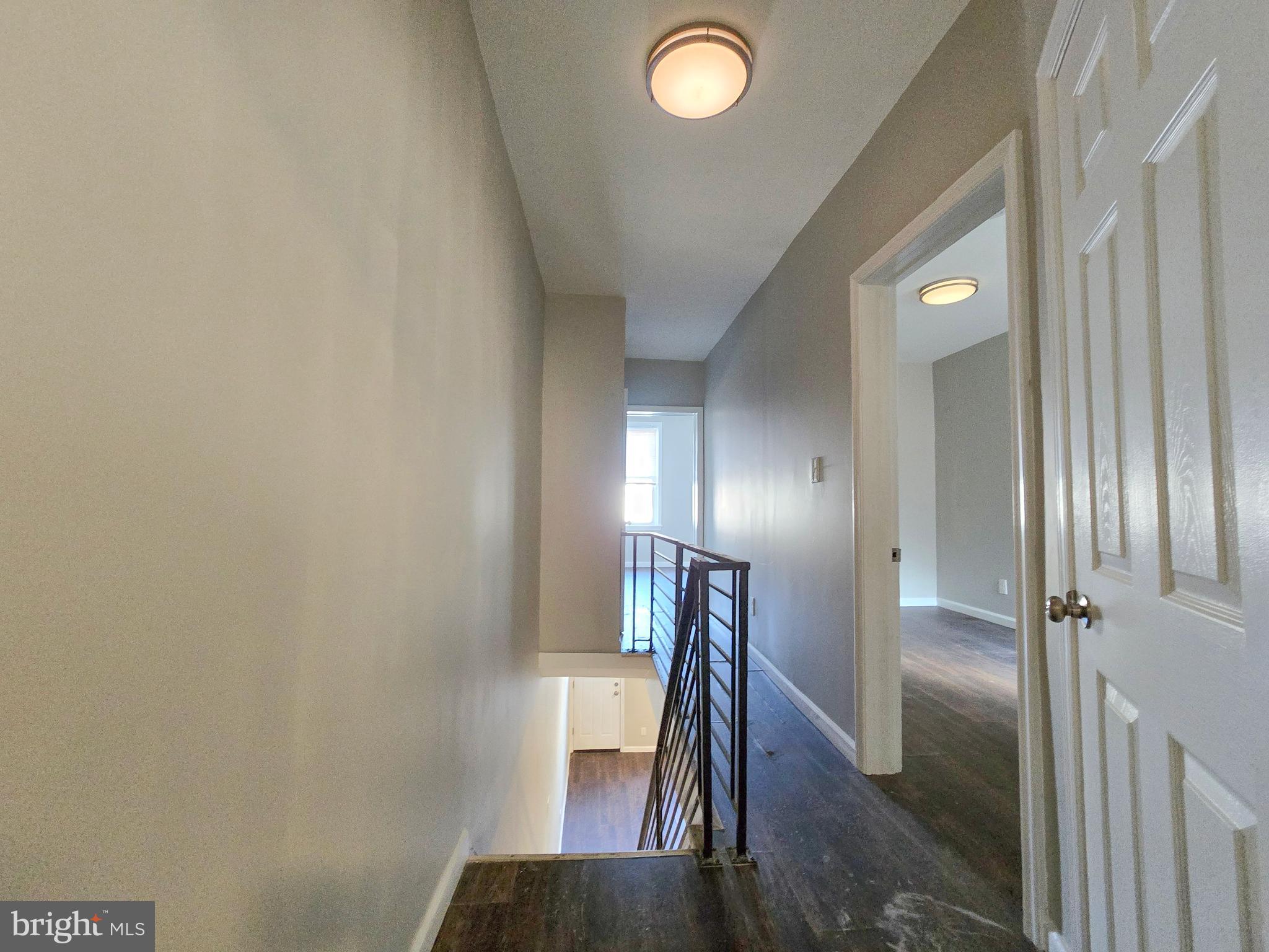 PORT RICHMOND - Residential