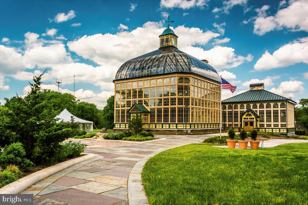 MOUNT VERNON - Residential