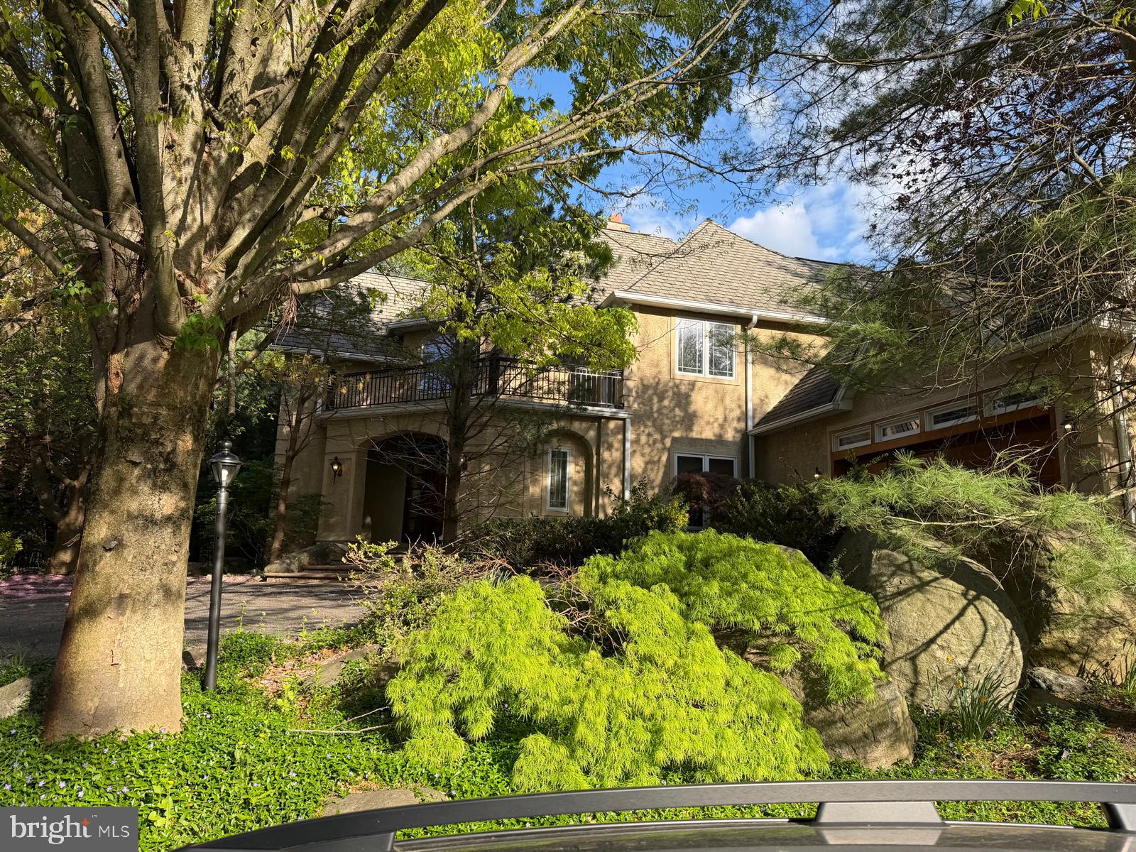 NORTHWOODS - Residential