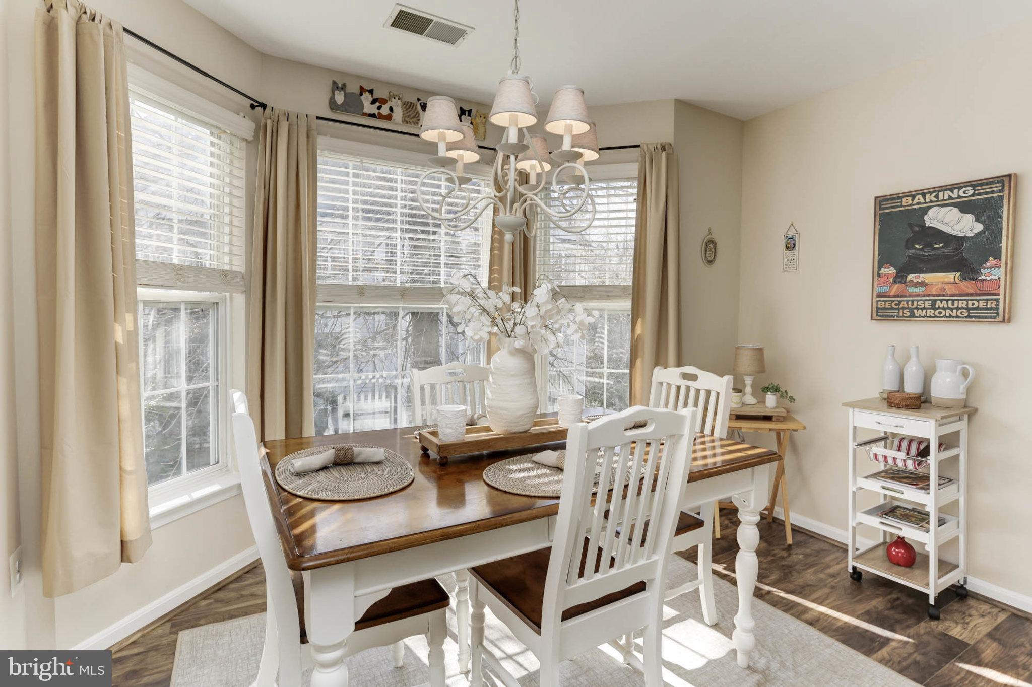 TIDEWATER COLONY - Residential