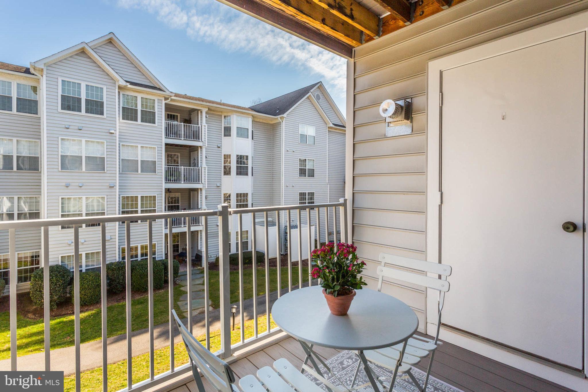 TIDEWATER COLONY - Residential