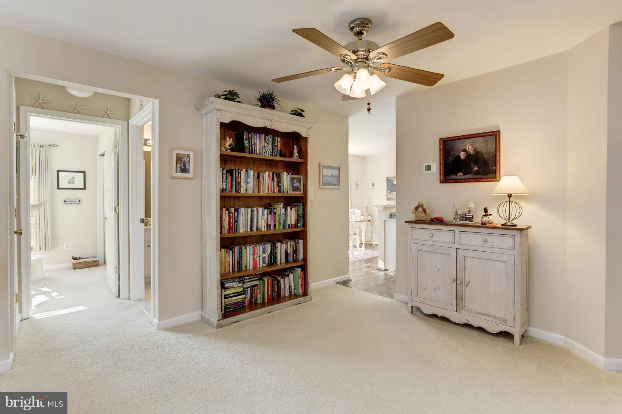 TIDEWATER COLONY - Residential