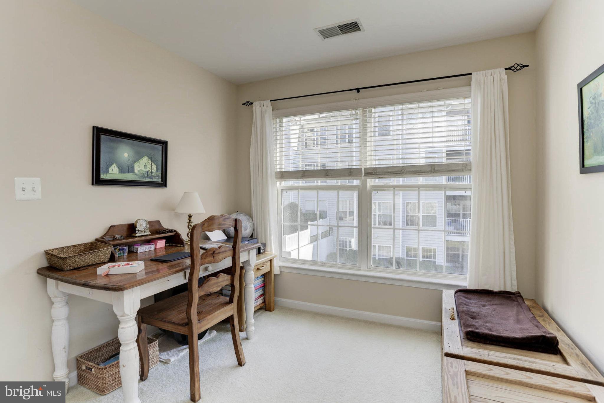 TIDEWATER COLONY - Residential