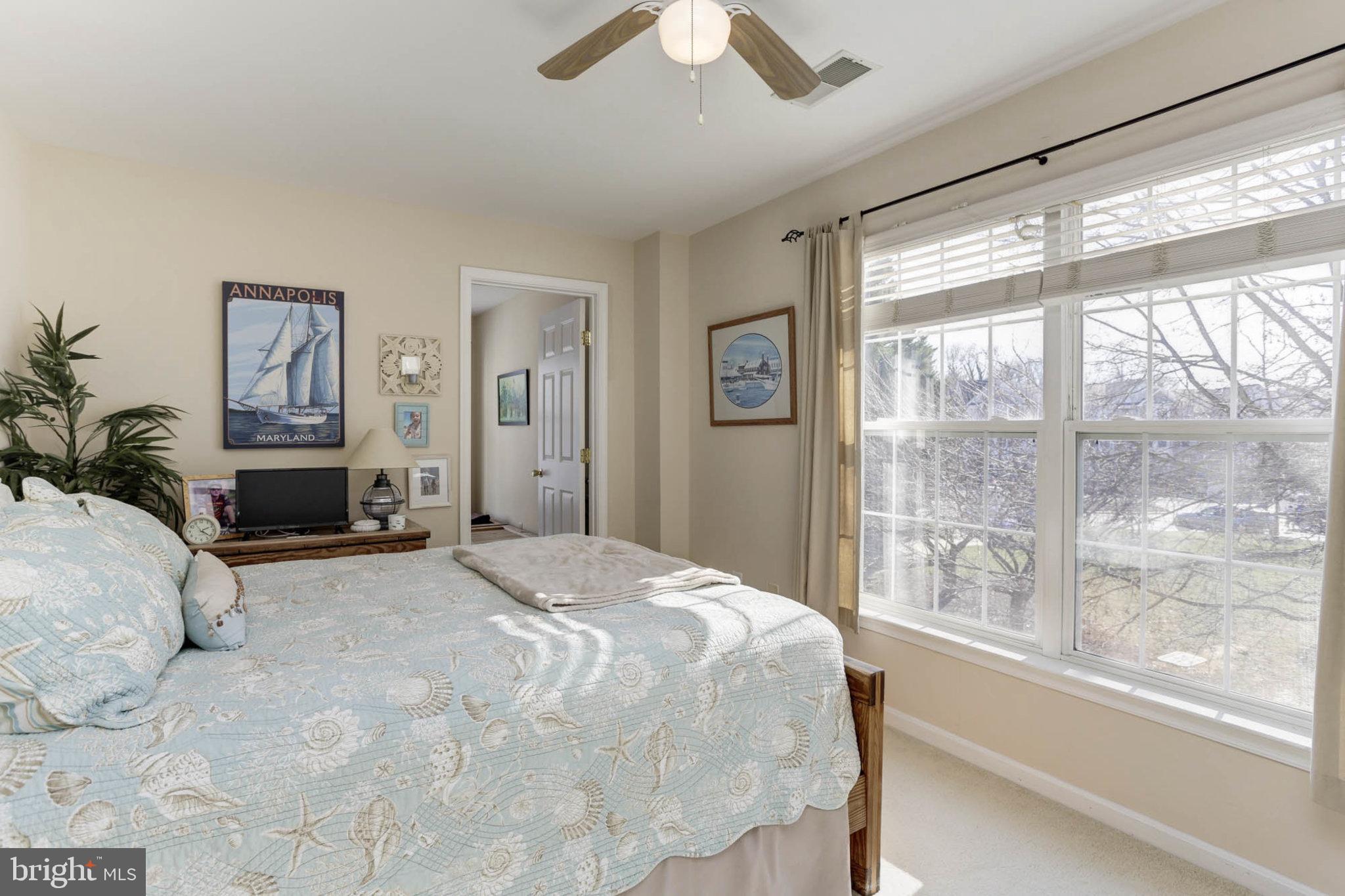 TIDEWATER COLONY - Residential
