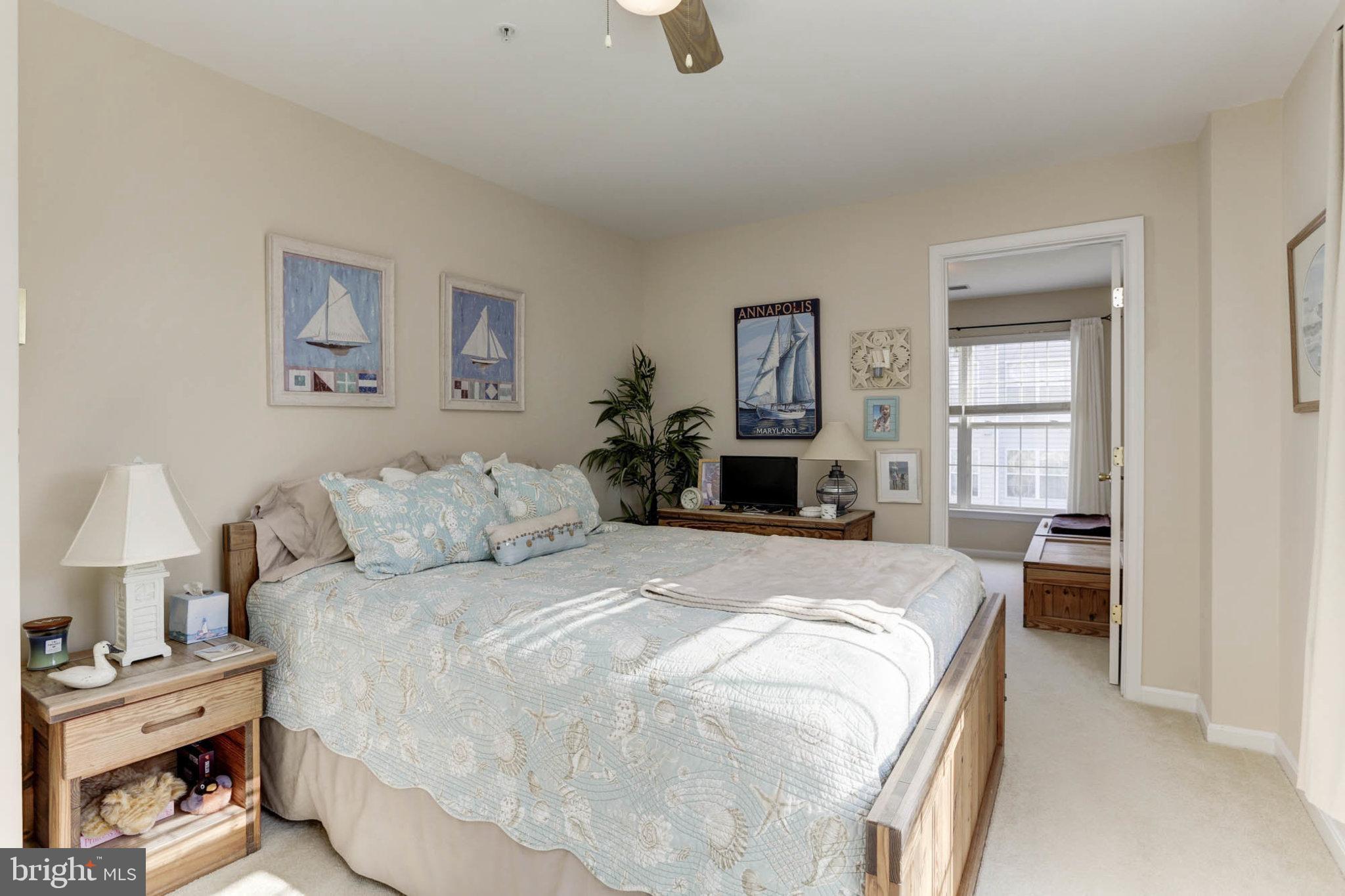 TIDEWATER COLONY - Residential