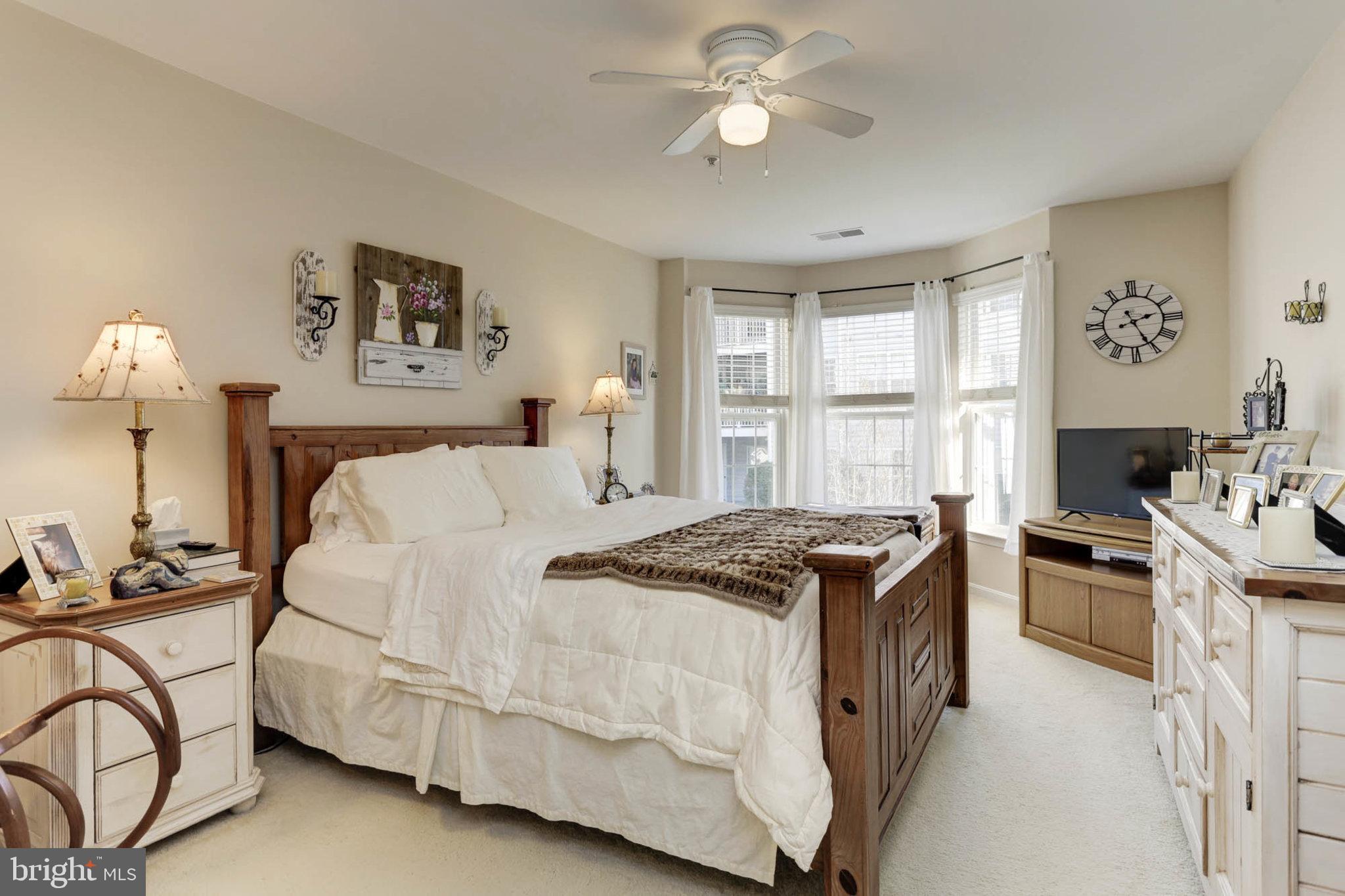 TIDEWATER COLONY - Residential