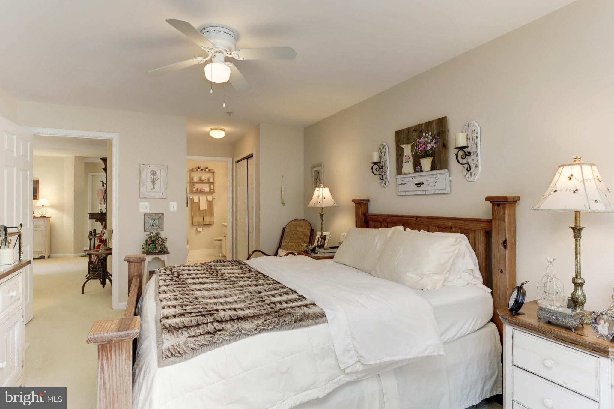 TIDEWATER COLONY - Residential