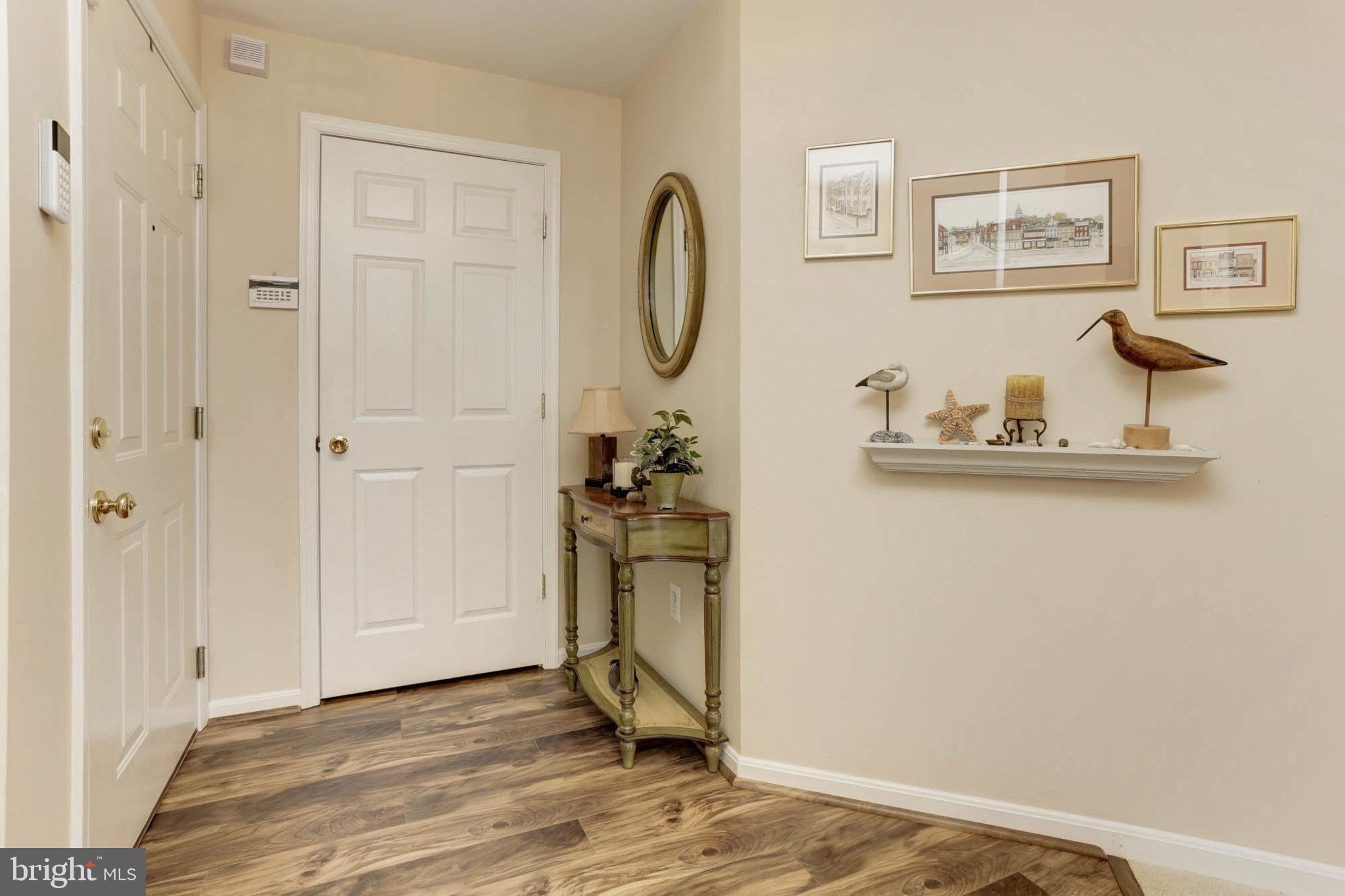 TIDEWATER COLONY - Residential