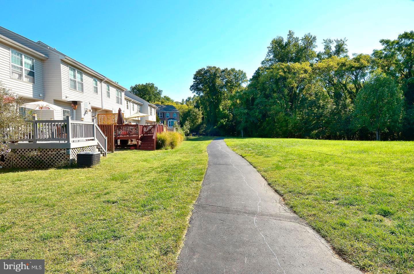 TIDEWATER COLONY - Residential