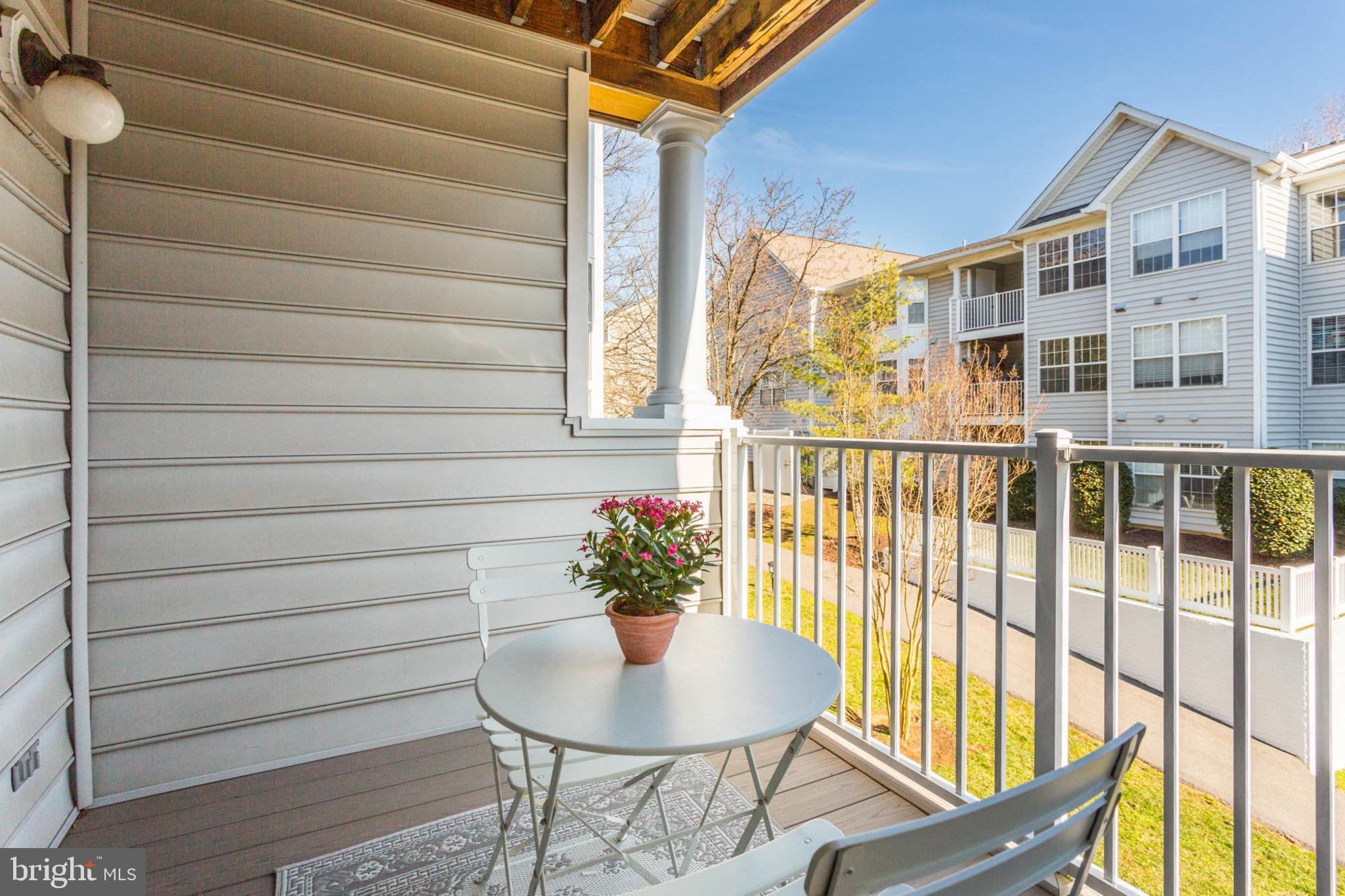 TIDEWATER COLONY - Residential