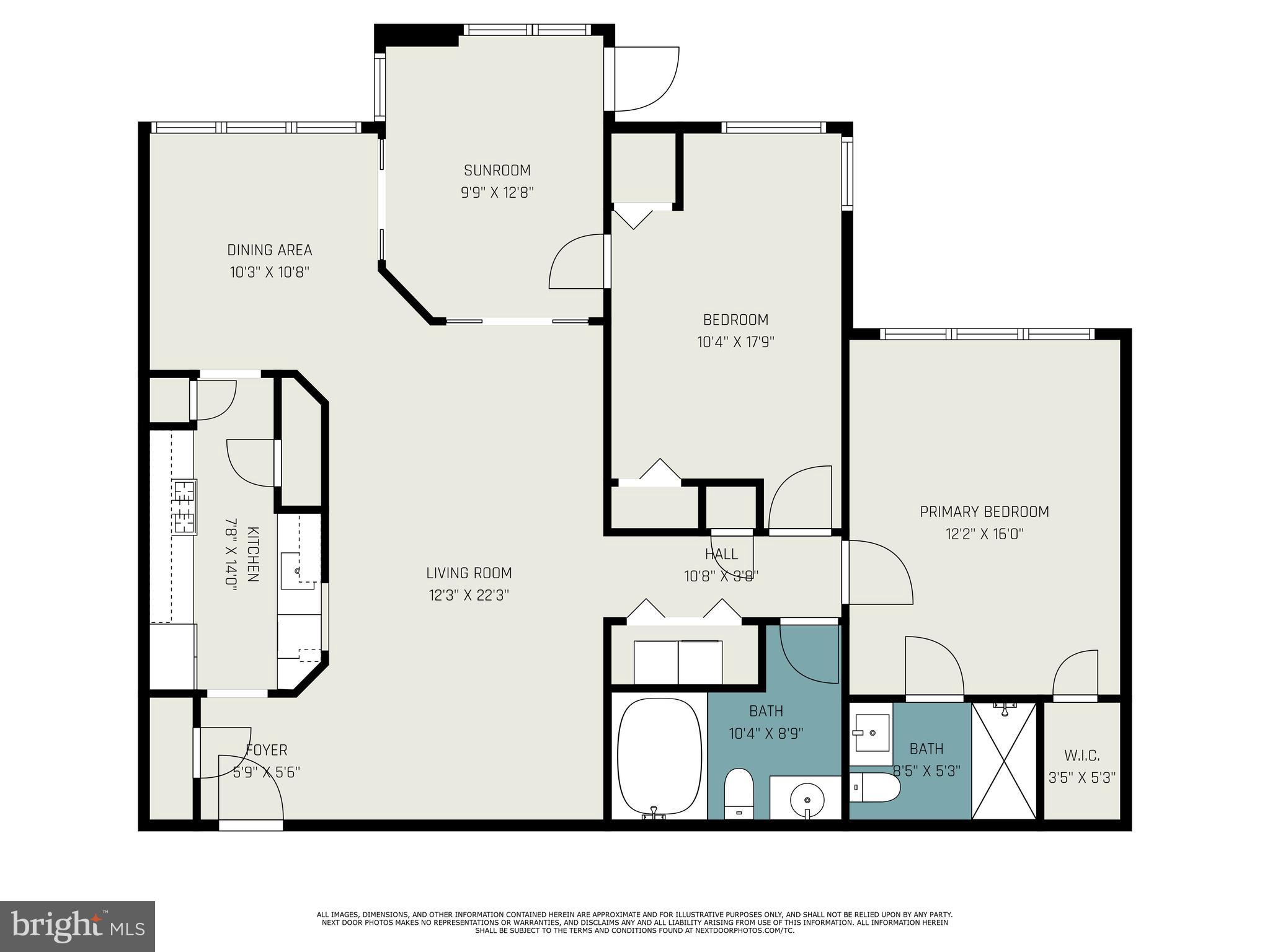 ENGLISH COUNTRY MANOR - Residential