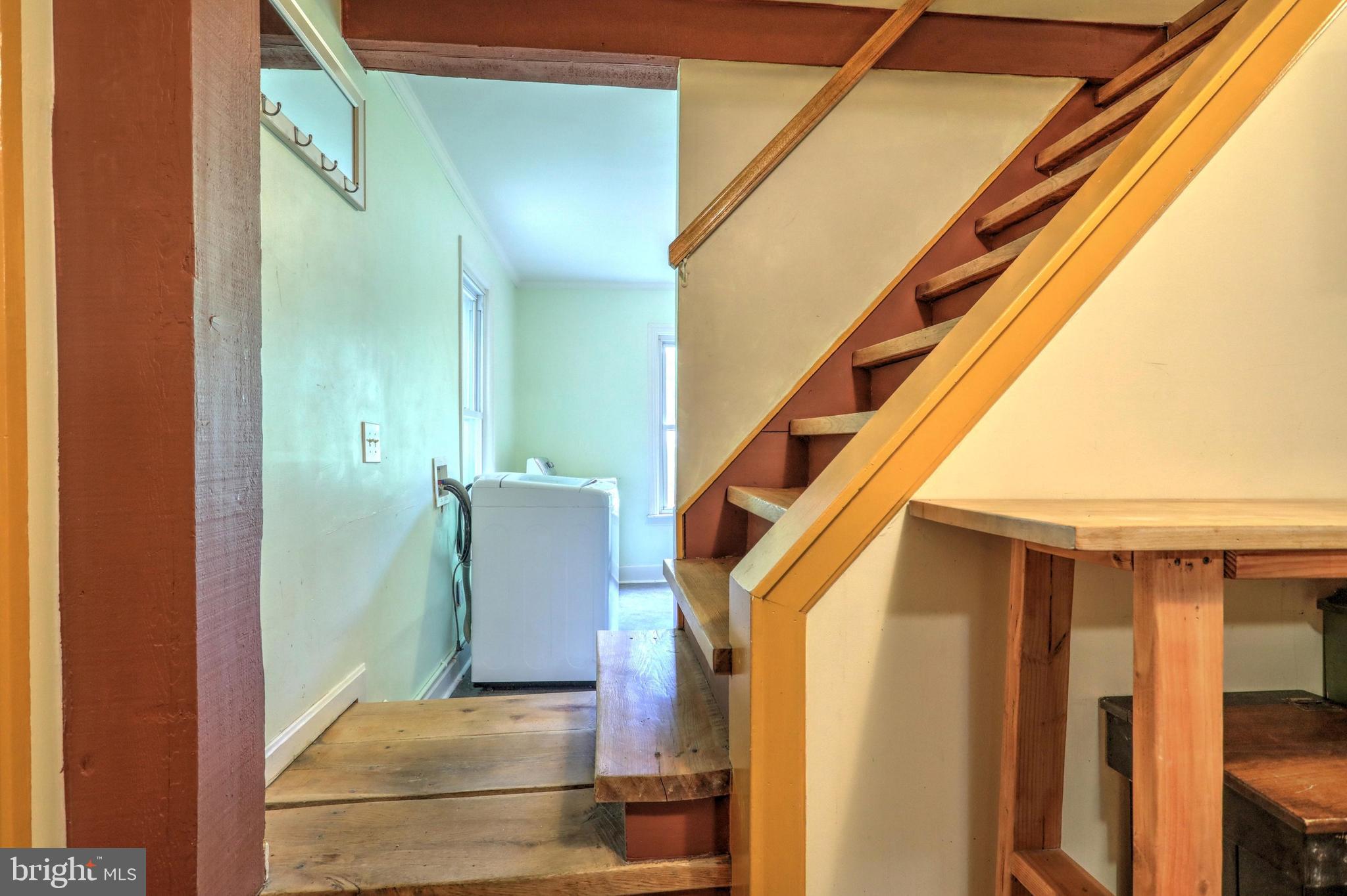 SHREWSBURY TWP - Residential