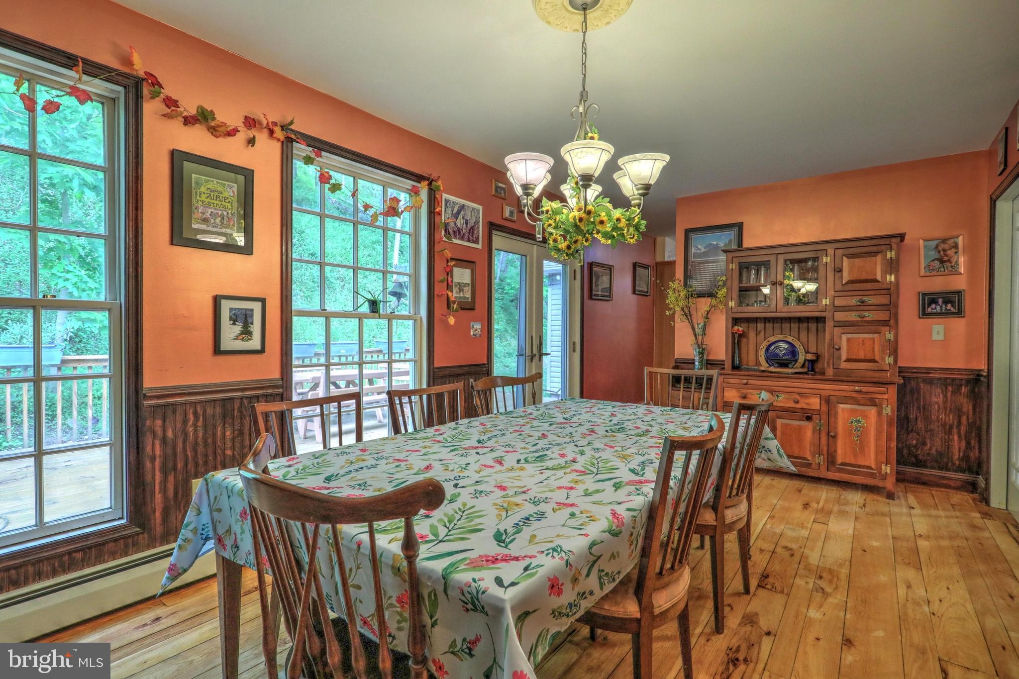 SHREWSBURY TWP - Residential