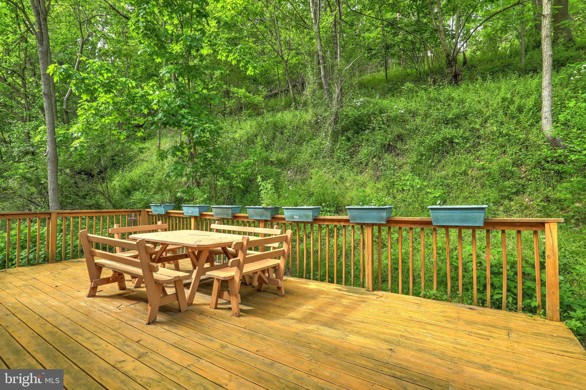 SHREWSBURY TWP - Residential