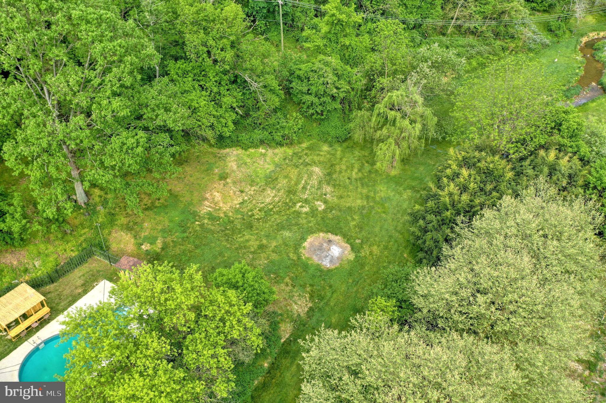 SHREWSBURY TWP - Residential