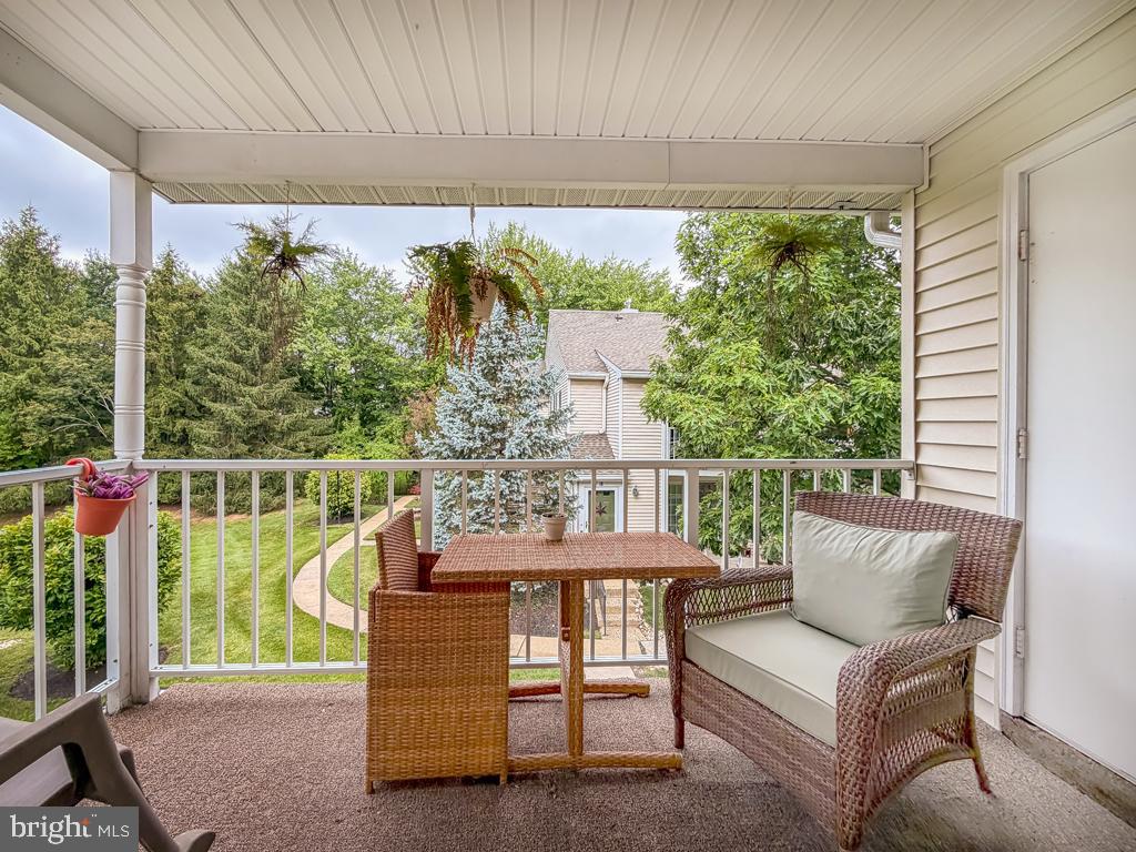 BELMONT STATION - Residential