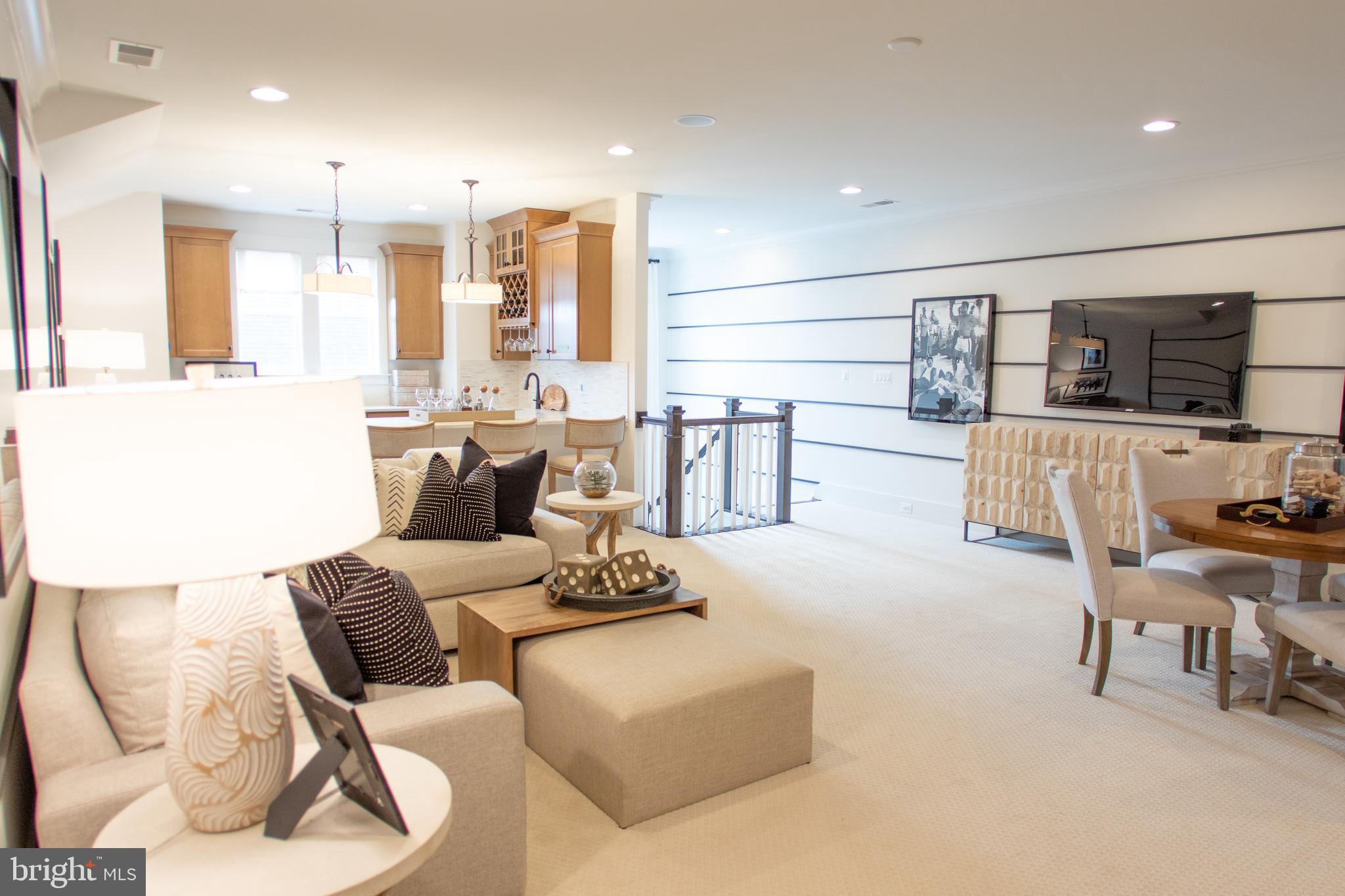 AMBLEBROOK - Residential