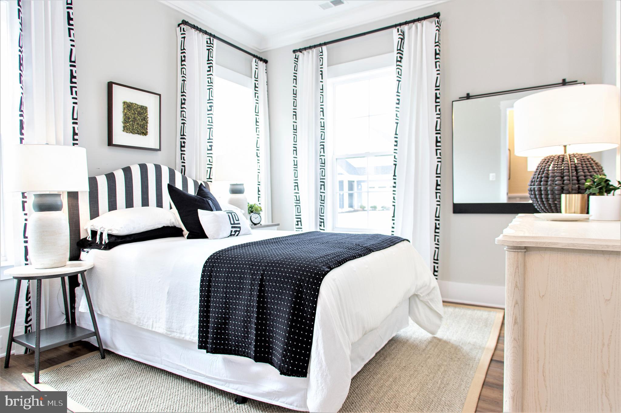 AMBLEBROOK - Residential