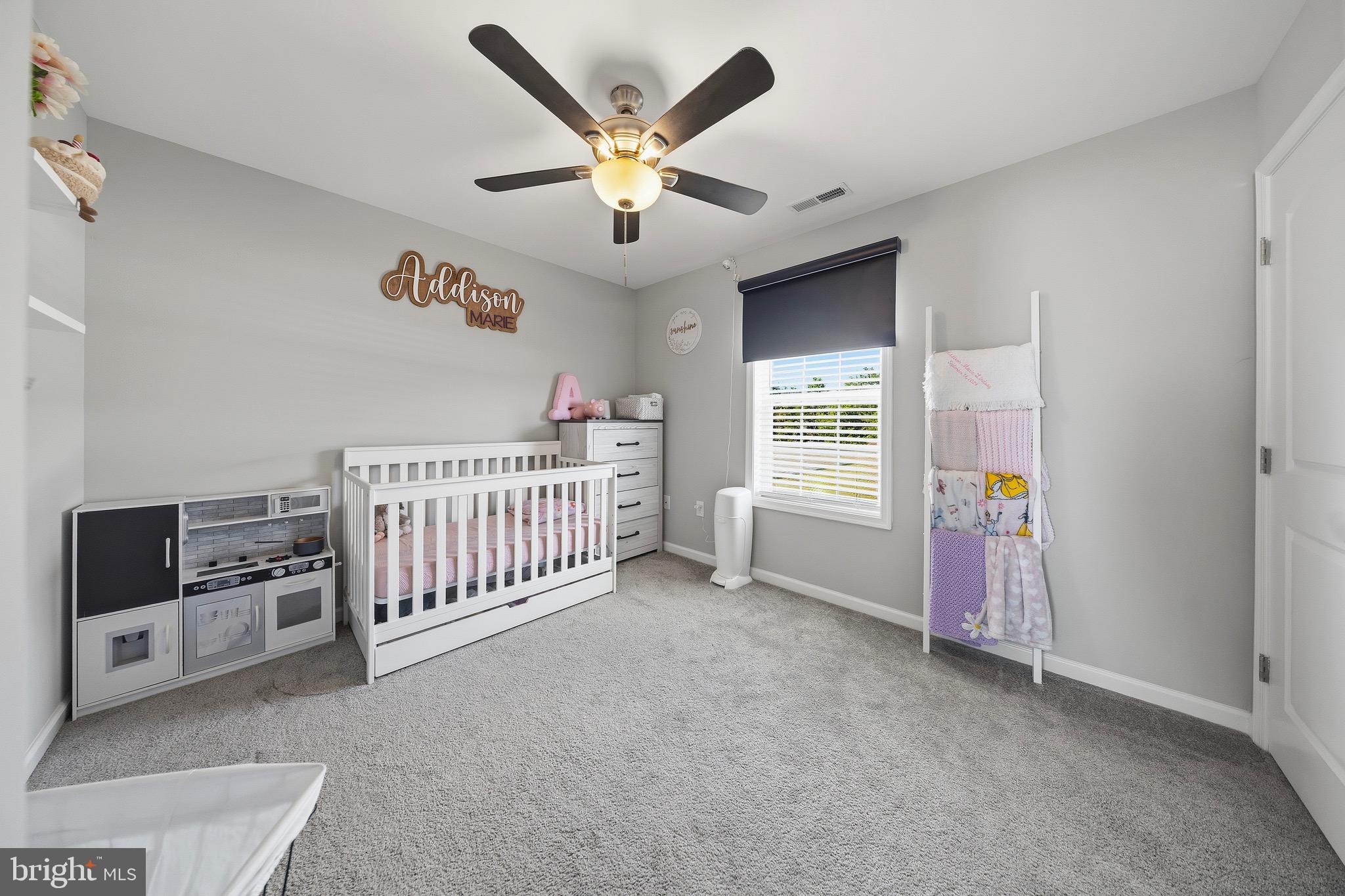 KING FARMS - Residential