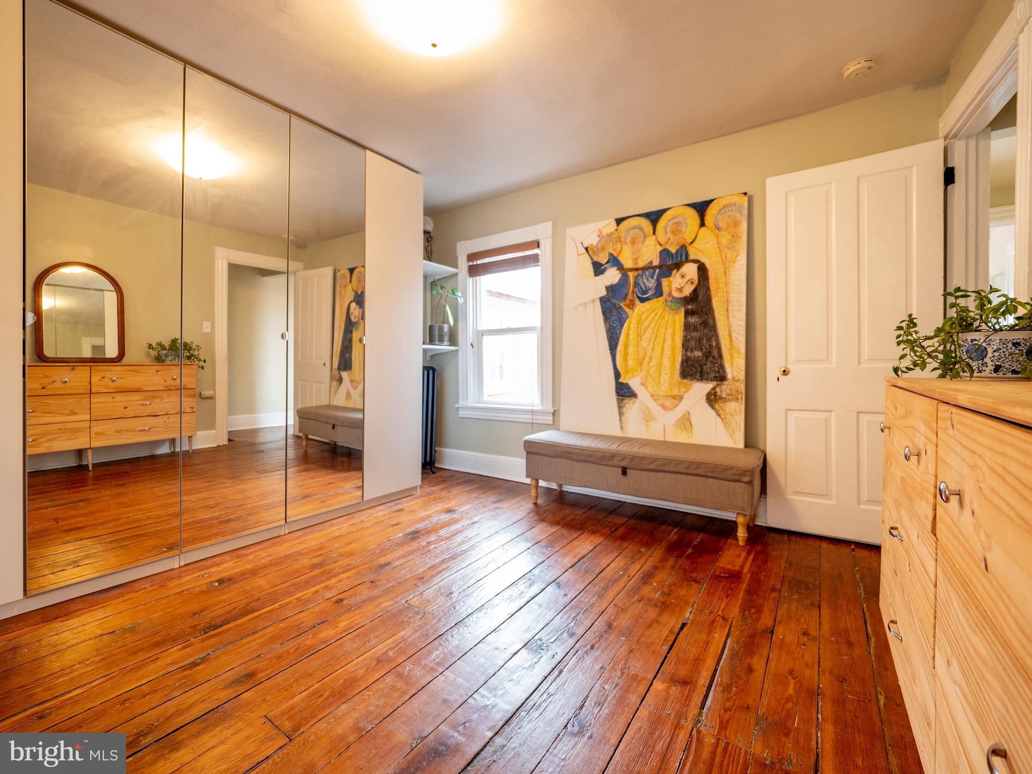WEST END LANCASTER - Residential