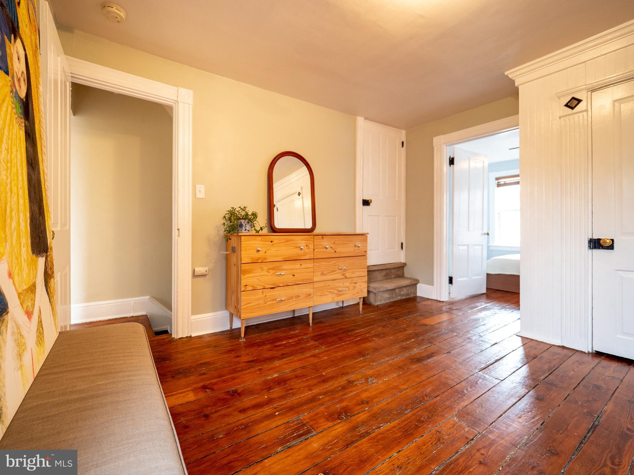 WEST END LANCASTER - Residential