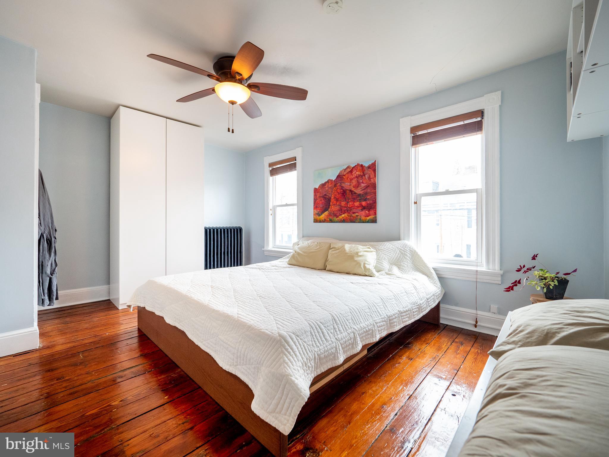 WEST END LANCASTER - Residential