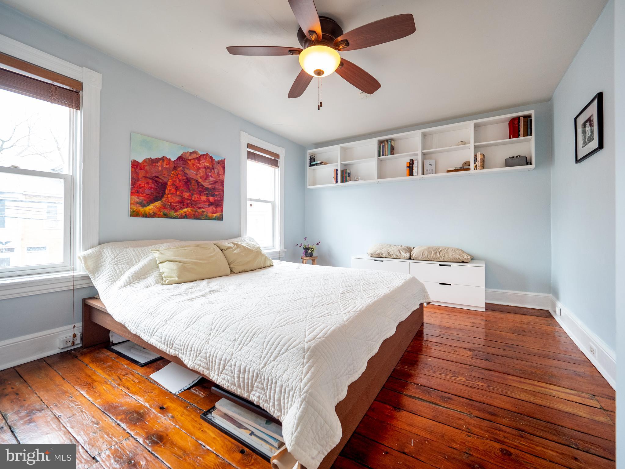 WEST END LANCASTER - Residential