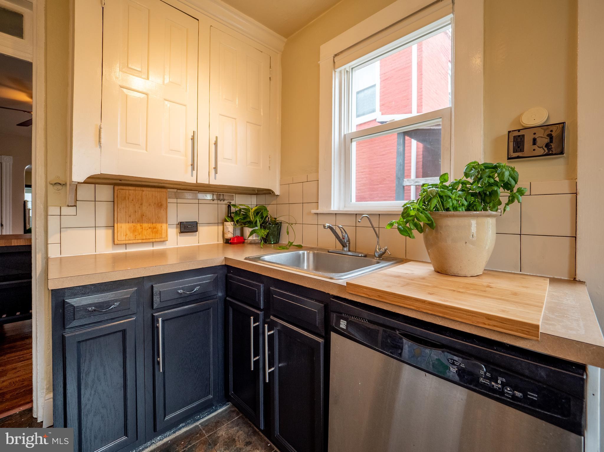 WEST END LANCASTER - Residential