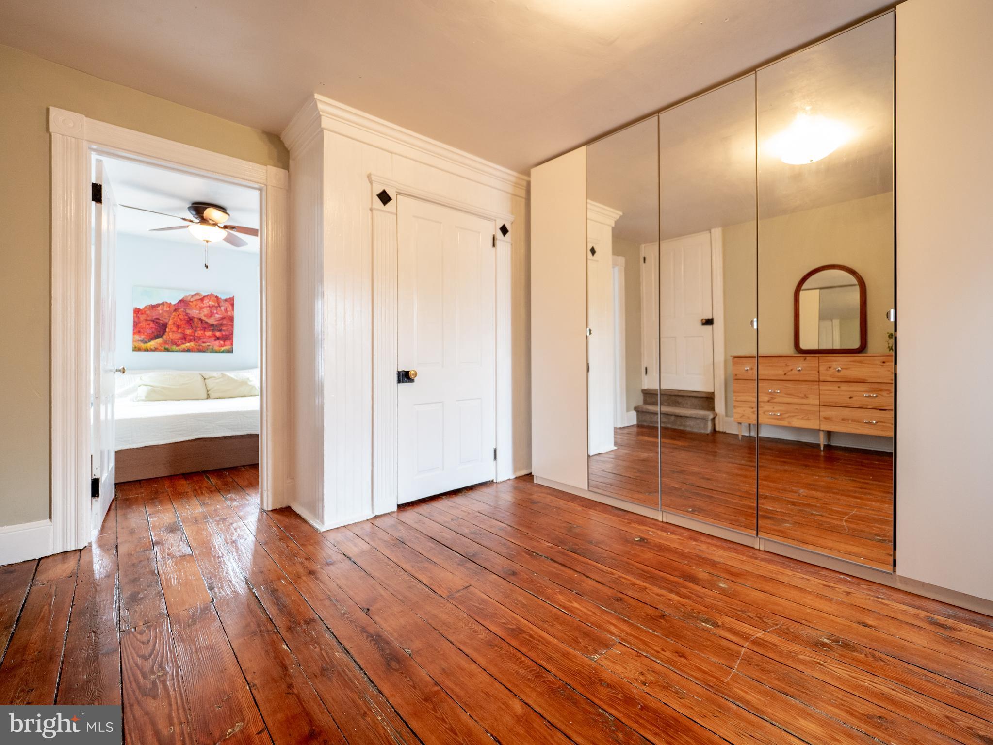 WEST END LANCASTER - Residential