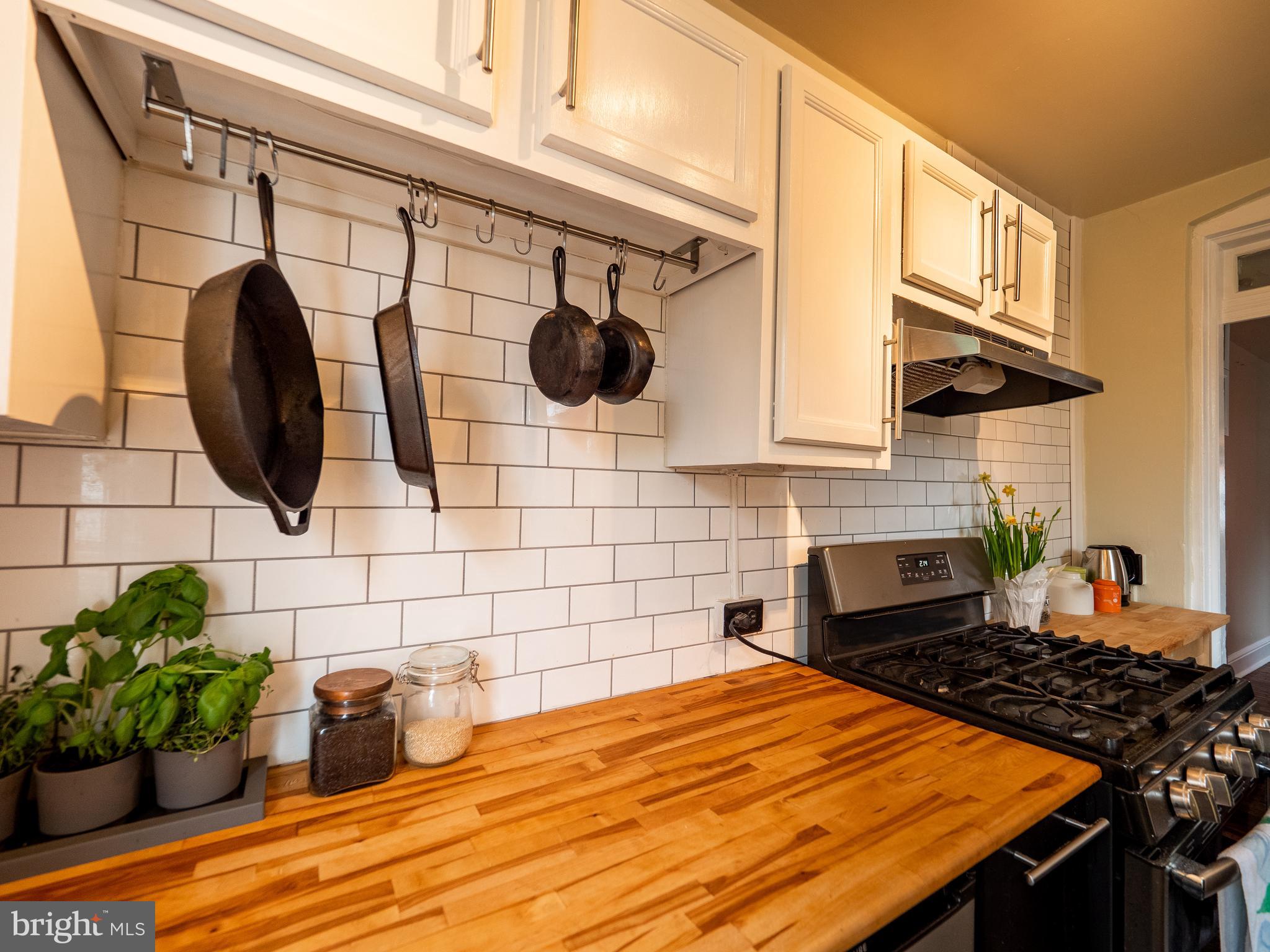 WEST END LANCASTER - Residential