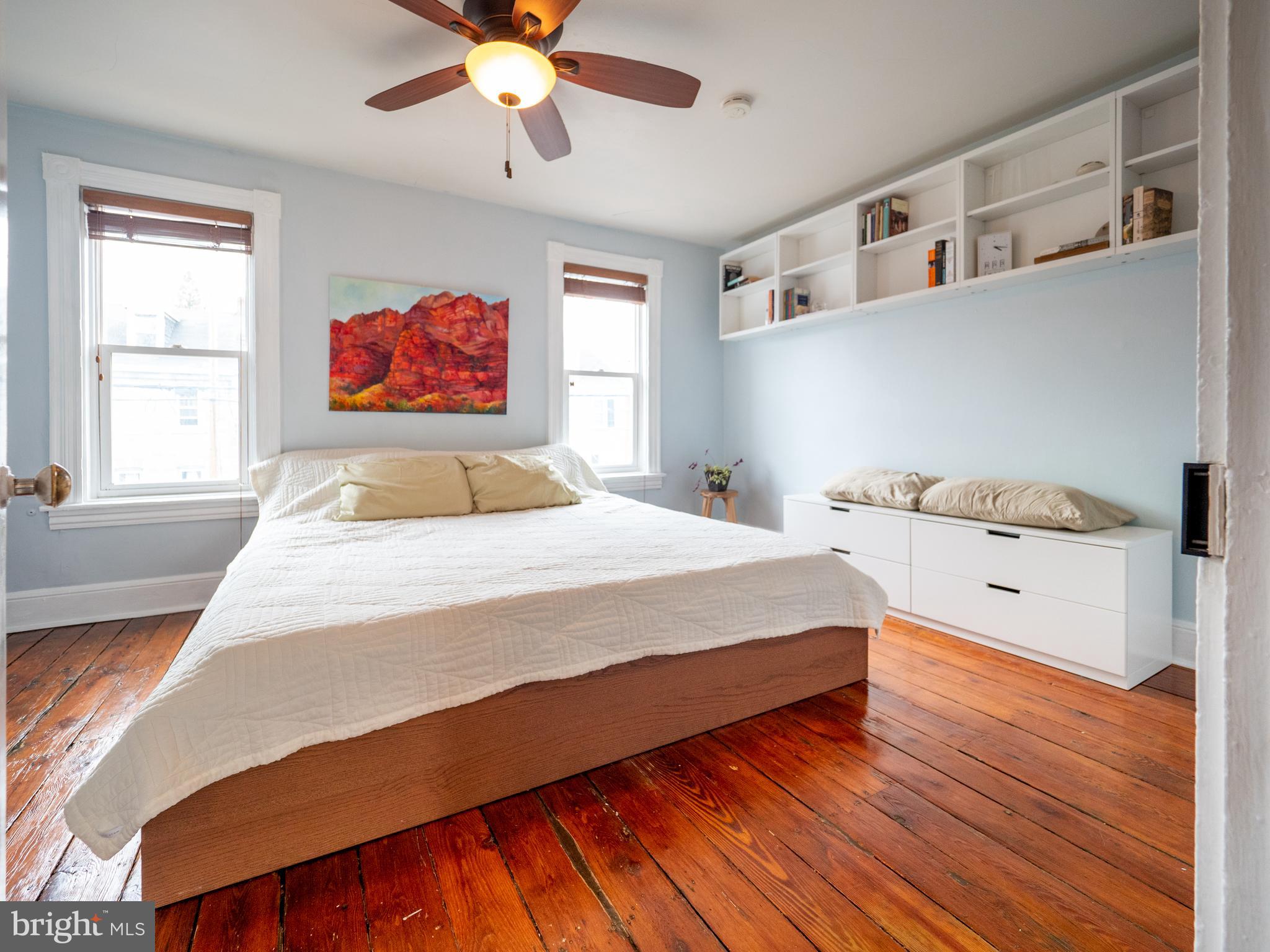 WEST END LANCASTER - Residential