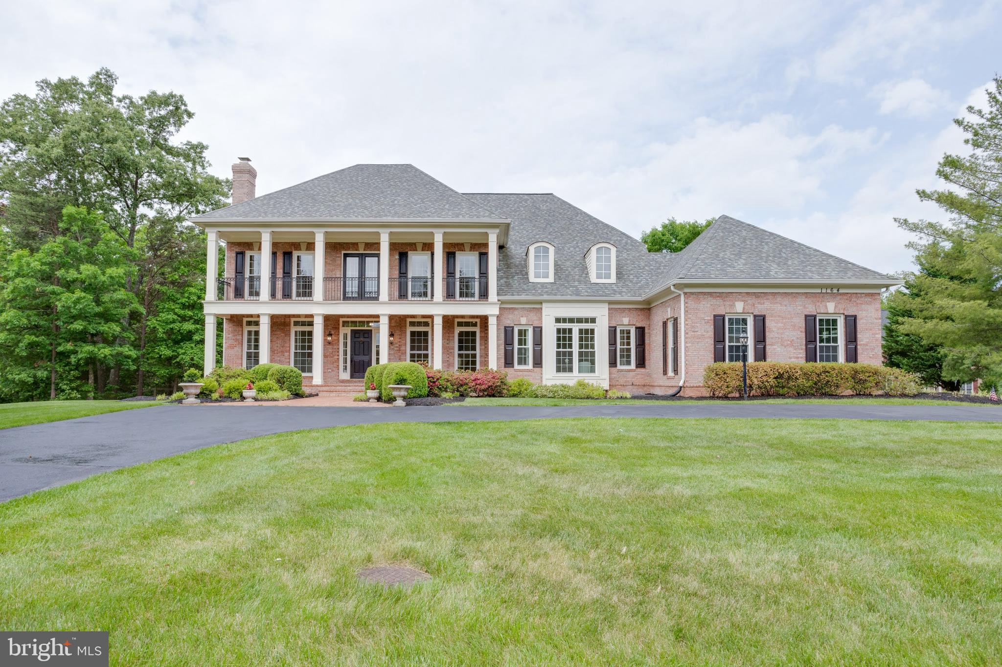 MILLWOOD POND - Residential