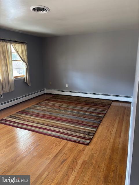 PERRYVILLE - Residential