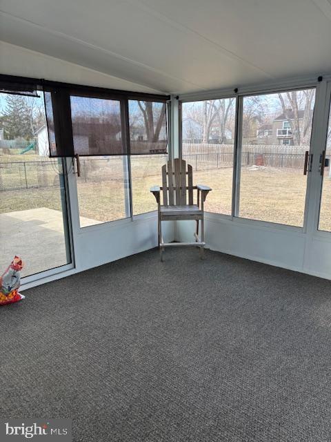 PERRYVILLE - Residential