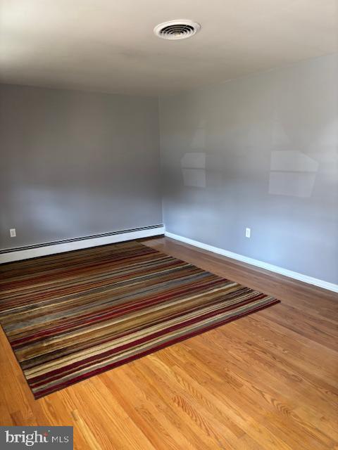 PERRYVILLE - Residential