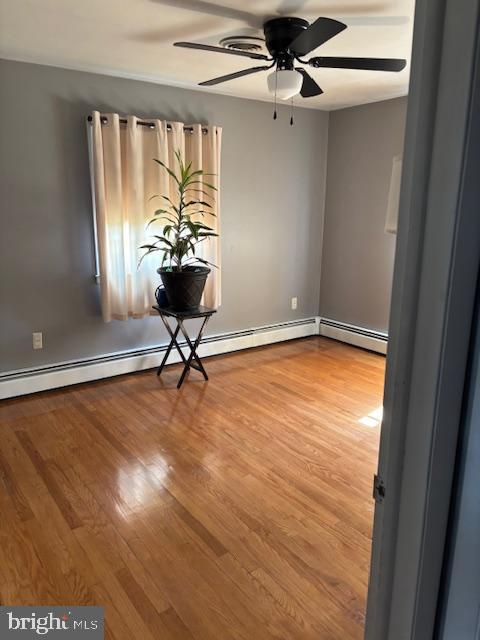 PERRYVILLE - Residential