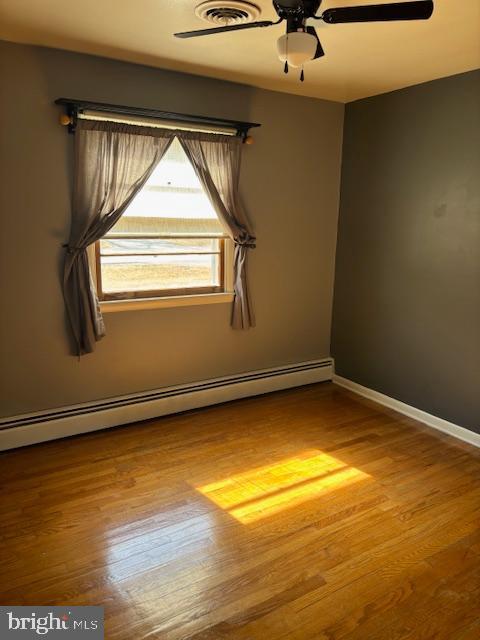 PERRYVILLE - Residential