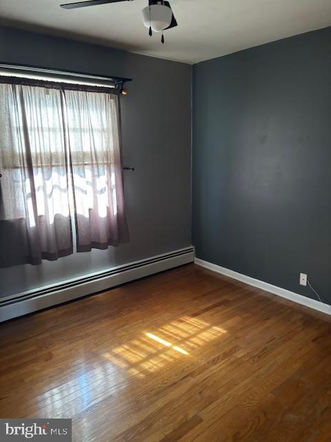 PERRYVILLE - Residential