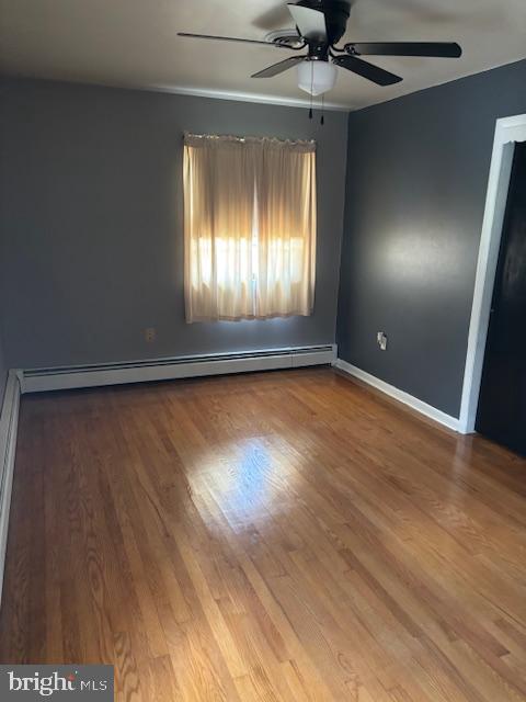 PERRYVILLE - Residential