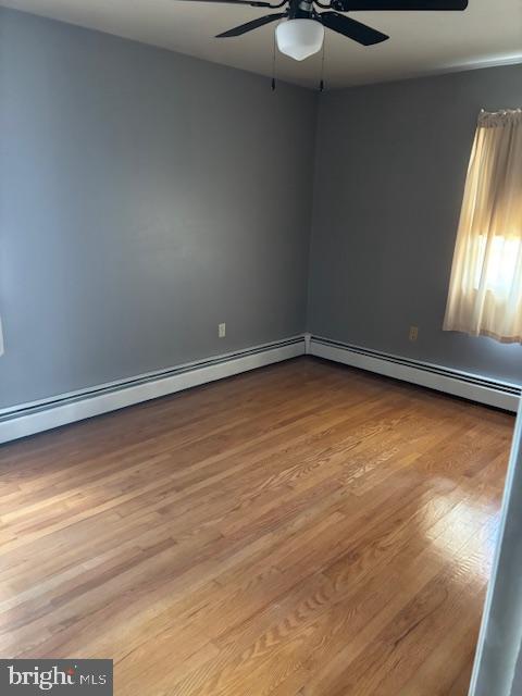 PERRYVILLE - Residential