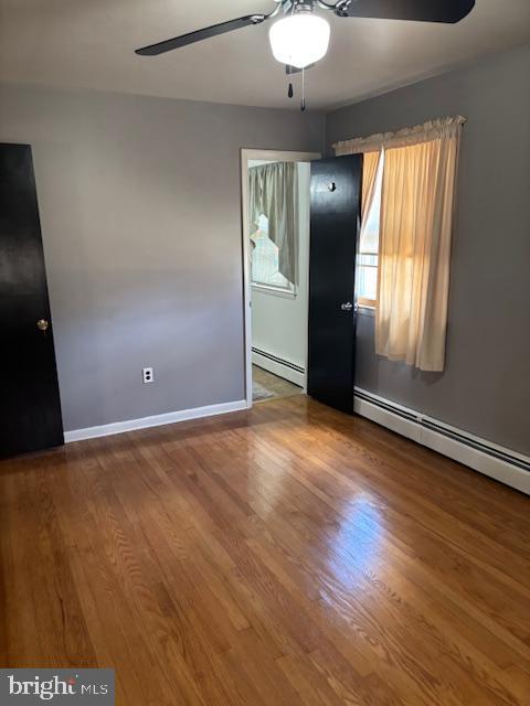 PERRYVILLE - Residential