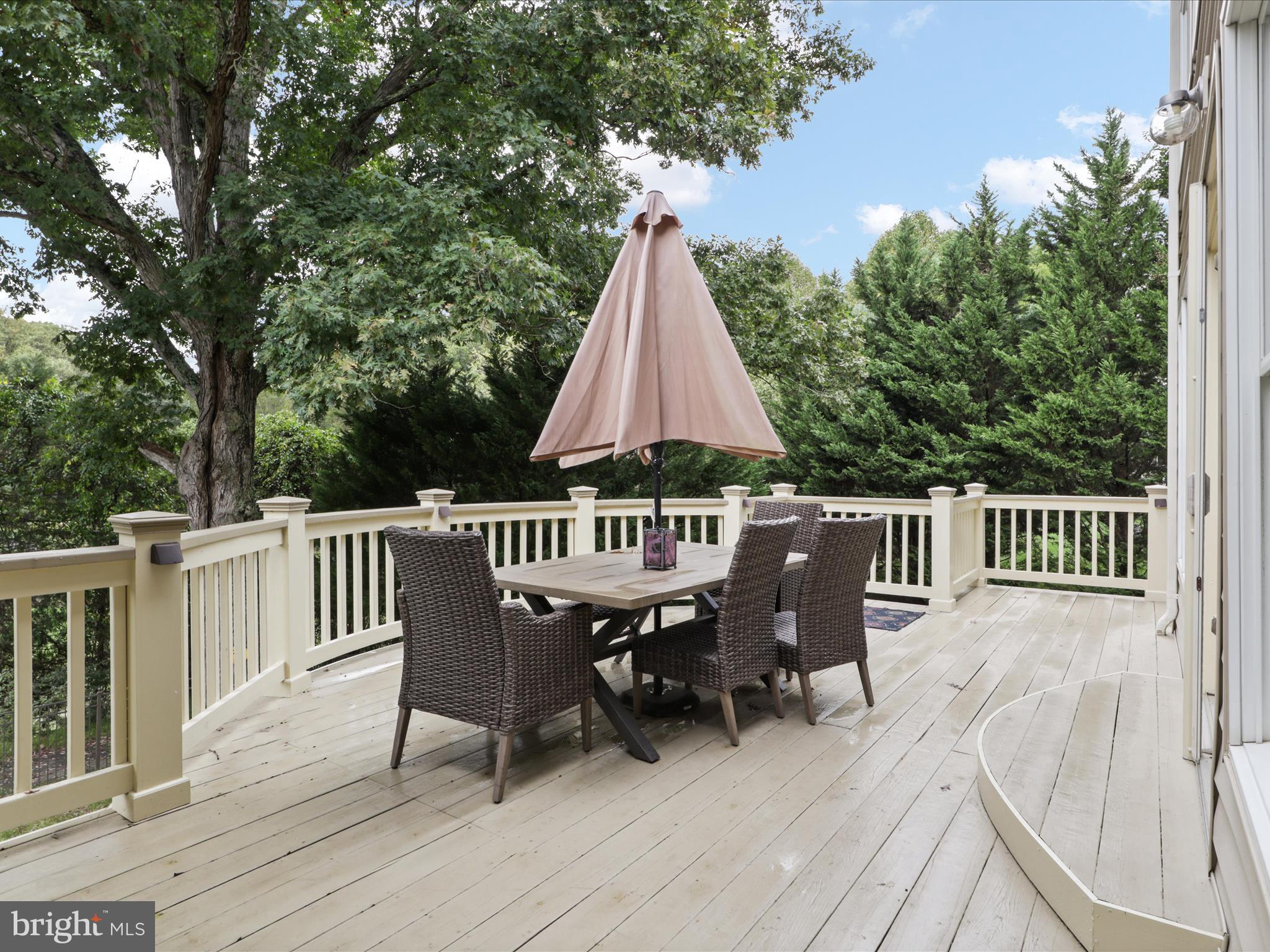 HUNTER MILL ESTATES - Residential
