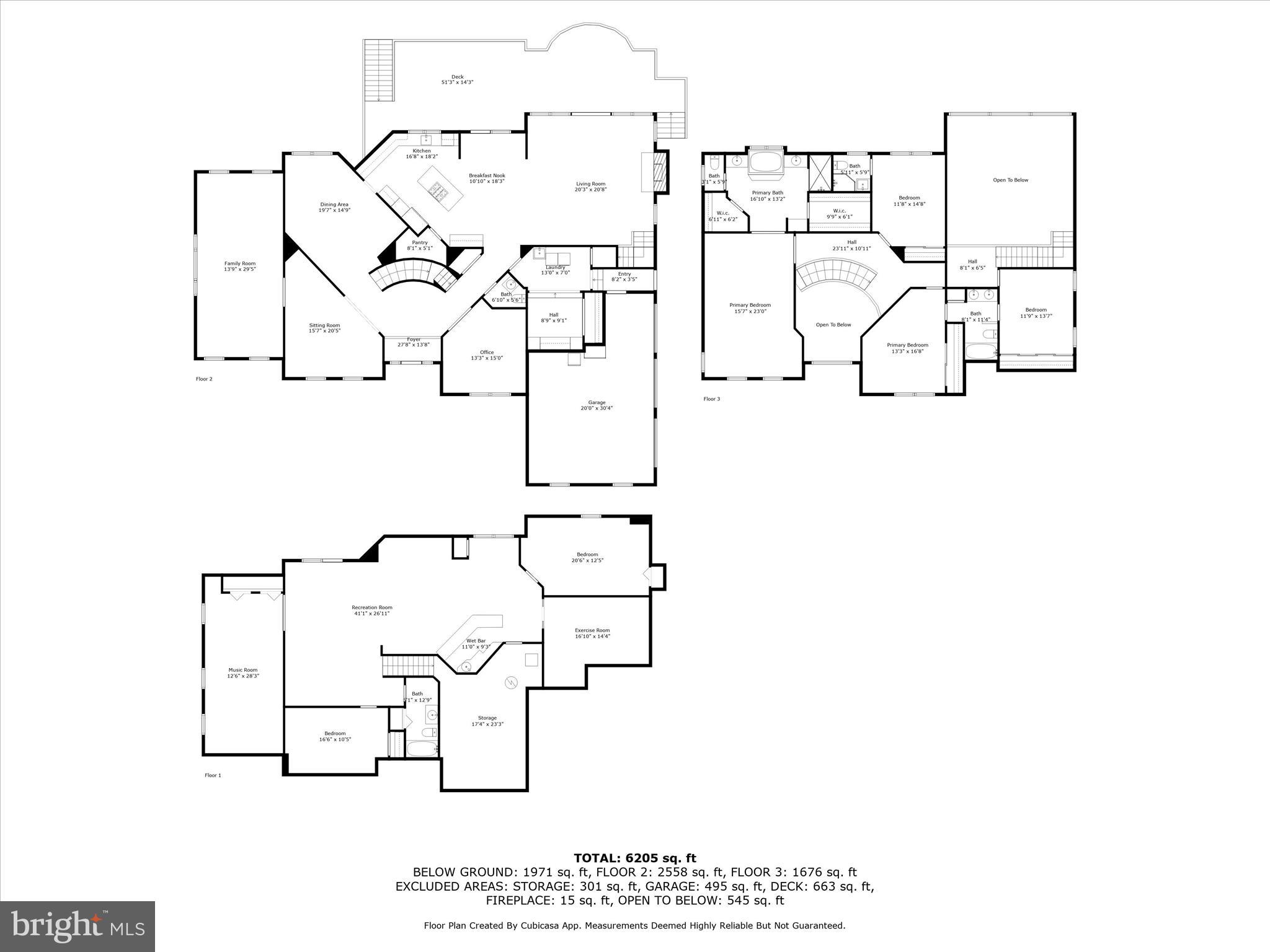 HUNTER MILL ESTATES - Residential