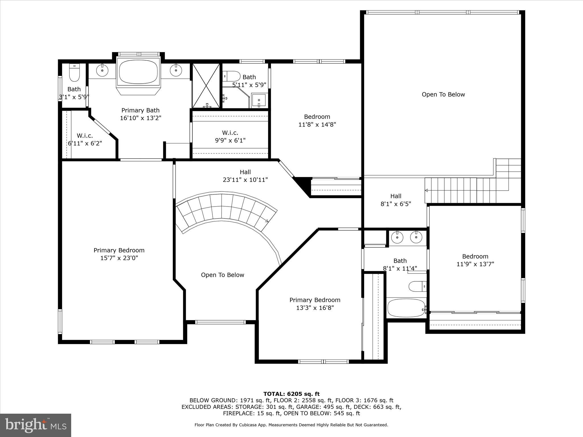 HUNTER MILL ESTATES - Residential