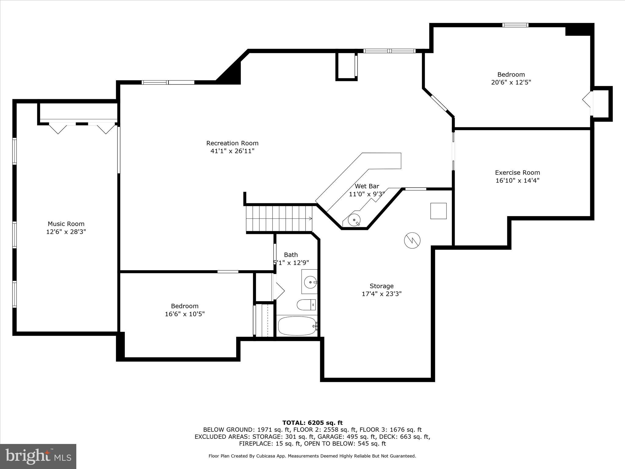 HUNTER MILL ESTATES - Residential