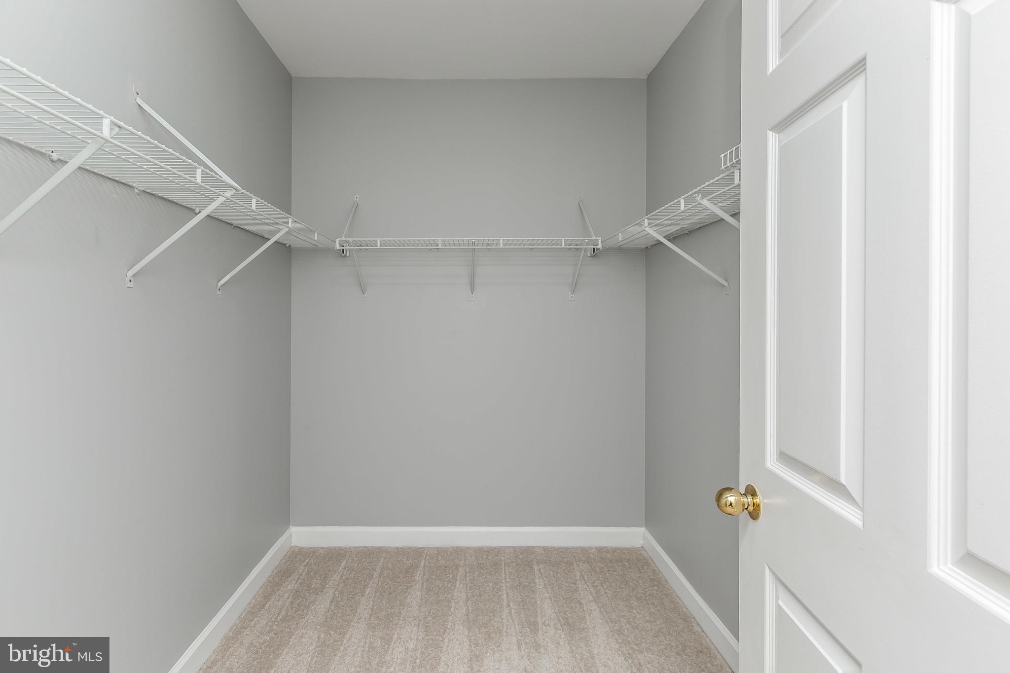 HARBORVIEW - Residential Lease