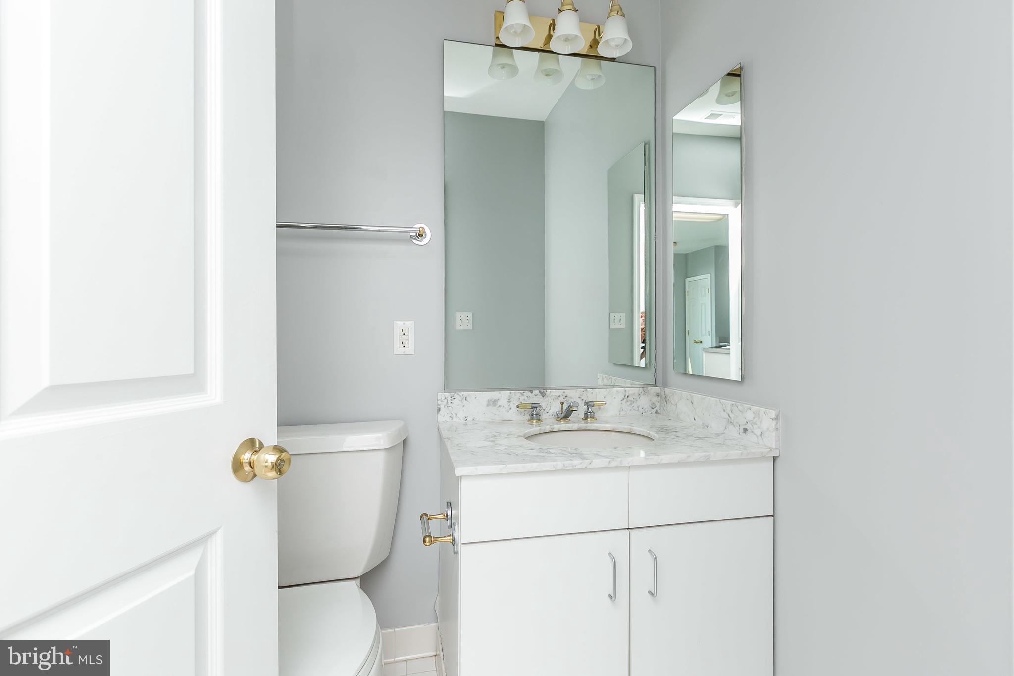 HARBORVIEW - Residential Lease
