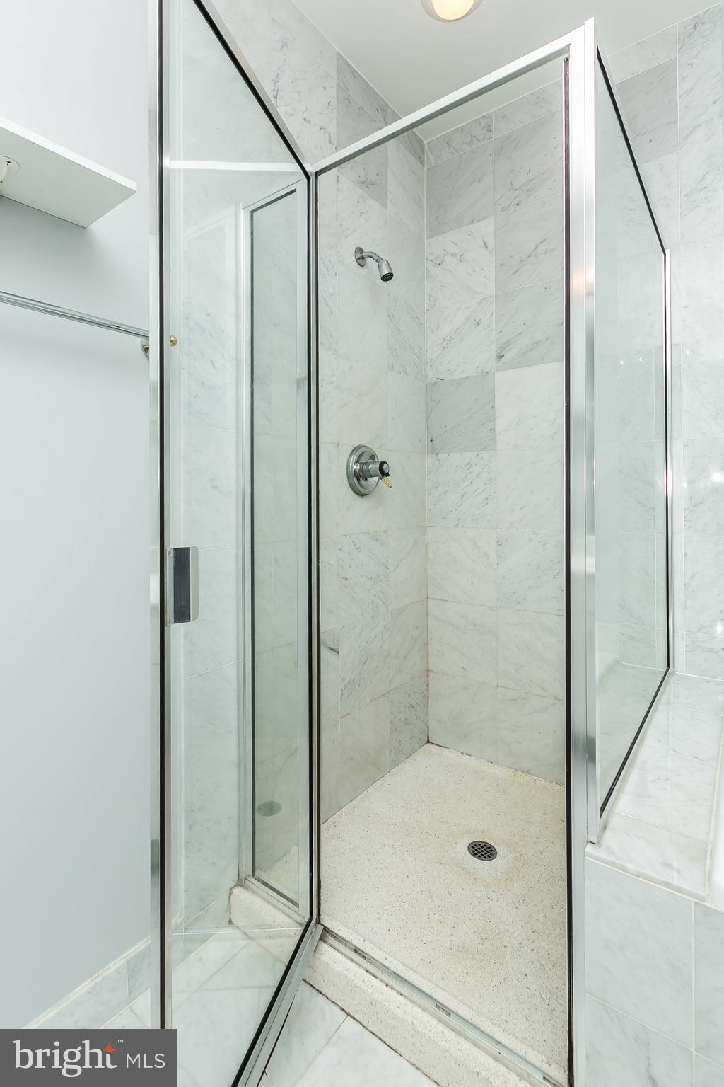 HARBORVIEW - Residential Lease