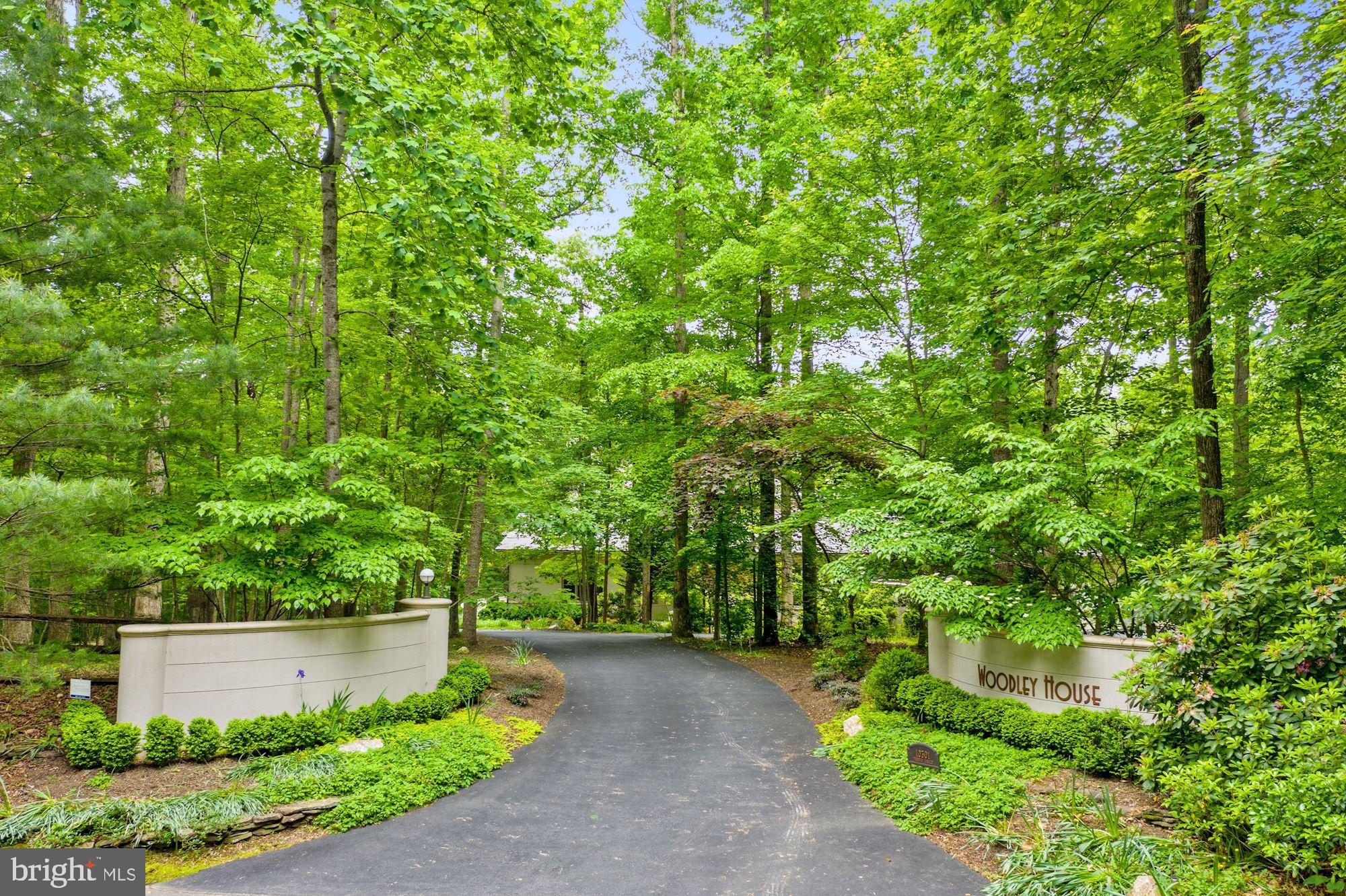 DOMINION VALLEY HUNT - Residential